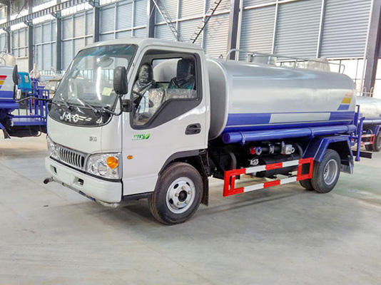 怎樣排除灑水車(chē)柴油機(jī)過(guò)早、過(guò)遲的噴油現(xiàn)象？